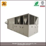 Industrial Energy Efficient Rooftop Packaged Air Conditioner