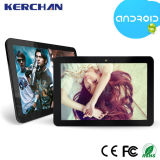 15.6 Inch Tablet PC Google Quad Core Android 4.4 Super /Rugged Tablet PC/ MP4 Video Player Blue
