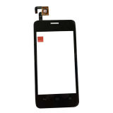 Original Wholesale Touch Screen for Y320 Replacement with Good Price