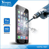 Veaqee Anti-Fingerprint Tempered Glass, Screen Protector, Clear Screen Protector
