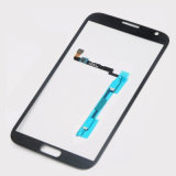 Front Digitizer Outer Lens Replacement Glass Touch Screen for Samsung Galaxy Note 2