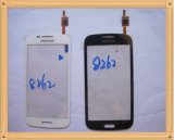 LCD Capative Touch Screen for Samsung