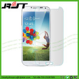 9h 0.33 High Clear Cell Phone Screen Protector for Samsung S5 (RJT-A2011)