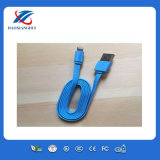 USB Charging Cable for Apple iPhone 5/5s/6/6 Plus Mobile Phone