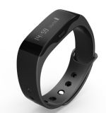 Sport Monitoring Smart Watch, Best Selling Smart Watch Wristband