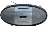 Cassette Recorder Cassette Player with USB TV Radio