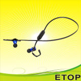 X20 New Arrival Bluetooth Headphones/Wireless Bluetooth 4.1 Headphones/Headset Earphones for Outdoor Sports