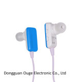 China Colorful Handfree Wireless Bluetooth Earphone Earbuds Headset (OG-BT-6705)
