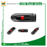 Full Capacity Stretchable USB Flash Drive