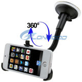 High Quallity Cheapest Factory Wholesale Mobile Phone Holder Car Mounts