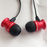 Factory Directly Offer Mini Sports Stereo Earbuds & Headphone & Earphones