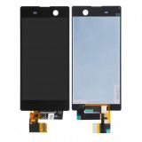 Mobile Phone LCD Screen with Touch Screen for Sony Xperia M5 E5603 E5606 E5653