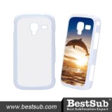 Bestsub Promotional Personalized Printed Phone Cover for Samsung Ace2 I8160 (SSG66W)