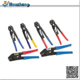 Top Quality Customized Split-Unit Press Pliers Made in China