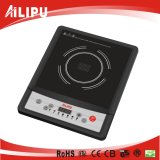 CB/CE 1800W Portable Induction Cooktop for Household Use