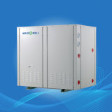 Water Heater Heat Pump with CE RoHS Approval, Water Water Heat Pump 2015