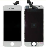 LCD Screen for iPhone5 5s 5c Display