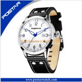 Factory Price Custom Design Sport Wirstwatch Quartz Watch