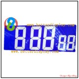 Supply LCD Negative Screen with Good Quality LCD Display Module