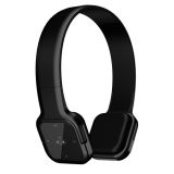 Wirless/Wired Bluetooth Headset