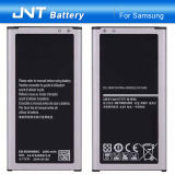 3.85V Rechargeable Li-ion Cell Phone Battery for Samsung S5