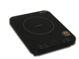 Sensor Touch Control Induction Cooker Without Pot ED-315