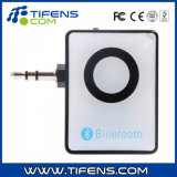News Product Bluetooth 3.0 Receiver Car Speaker