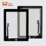 LCD Display for Apple iPad 4 Touch Screen Digitizer