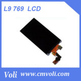LCD for LG Optimus L9 P769 LCD