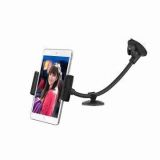 in Car Mount Holder for Smartphone/7inch Tablet PC