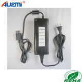 AC Adapter for xBox360 Slim