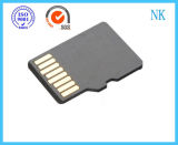 Real Full Capacity 256MB Mobile Phone Micro SD Memory Card TF Card