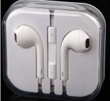 Forever Classic for Apple Earphone Quality Goods