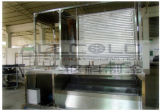 Allcold 15t/Day Long Use Life Plate Ice Machine (APM-15T)