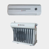 Solar Inverter Air Conditioner, High Quality Inverter Solar Air Conditioner