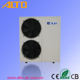 Air Heat Pump Water Heater (Ahh-R140/Alh)