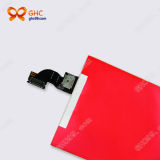 Mobile Phone Touch Screen for iPhone 4S From Guangzhou Supplier