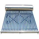 200liter Solar Water Heater for Home Use