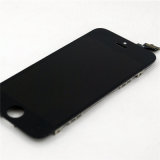 Cheap Price High Copy LCD Display for iPhone 5 LCD Replacement