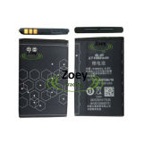 Mobile Phone Battery for Nokia BL-4C