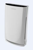 Household New Product Mfresh 7099h Air Purifier with HEPA Filter, Active Carbon and Cold Catalyst