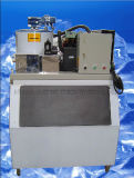 Ice Flake Machine (KT-450)