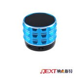 Digital Bluetooth Speaker for Promotion Gift