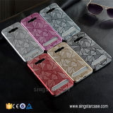 New Metal Case for Samsung Galaxy E7, Cell Phone Case for Samsung, for Samusng E7 Case Aluminum
