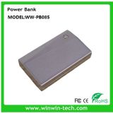 Portable Power Bank 10400 mAh for Samsung S5