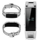 Bluetooth Smart Watch Wrist Watch for Smart Phones Smart Bracelet