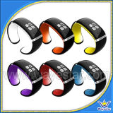 Smart Bluetooth Bracelet Touch Screen for Smart Phone L12s