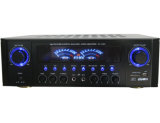 High Quality Amplifiers/Power Amplifiers/Tube Amplifier AV-1353