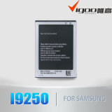 Cell Phone Battery I9250 for Samsung