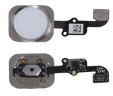 Home Menu Button Flex Cable for iPhone 6